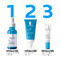 La Roche-Posay Hyalu B5 Oogcrème 15ml
