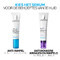 La Roche-Posay Hyalu B5 Oogcrème 15ml