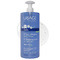 Uriage Bébé Reinigingswater 1l