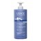 Uriage Bébé Reinigingswater 1l