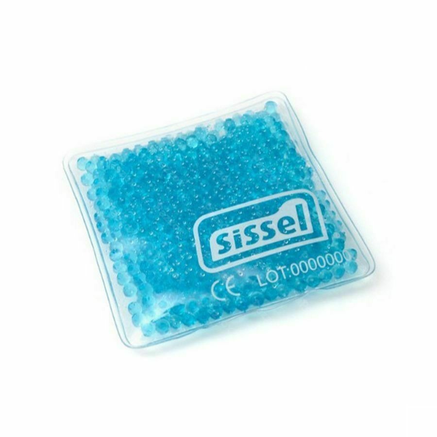 Sissel Hot Cold Pearl Mini Pack