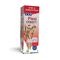 Flexicream 100ml