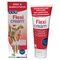 Flexicream 100ml