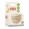 Bibi Zuigspeen Happiness Fles 5+