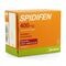 Spidifen 400mg 30 Tabletten