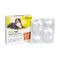 Drontal Large Dog Tasty 2 Tabletten