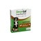 Drontal Large Dog Tasty 2 Tabletten