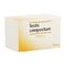 Testis Compositum Tabl 50 Heel