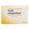 Testis Compositum Tabl 50 Heel