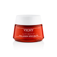Vichy Liftactiv Collagen Specialist Alle Huidtypes 50ml