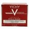 Vichy Liftactiv Hyalu Filler Mask 50ml