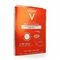 Vichy Liftactiv Micro Hyalu Filler Patch 2