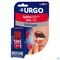 Urgo Aften Mondwondjes Fruitsmaak Filmogel 6ml