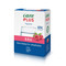 Care Plus Ors Kids Raspberry Zakje 10x5,3g