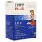 Care Plus Ors Kids Raspberry Zakje 10x5,3g