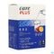 Care Plus Ors Pomegranate Orange Zakje 10x5,3g