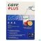 Care Plus Ors Pomegranate Orange Zakje 10x5,3g