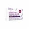 Ellaone 30mg Filmomh Tabl 1 X 30mg