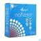 Soria Noflasor 28 caps