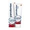 Parodontax Complete Protection Extra Fresh Tandpasta 75ml