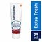 Parodontax Complete Protection Extra Fresh Tandpasta 75ml