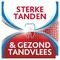Parodontax Complete Protection Extra Fresh Tandpasta 75ml