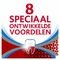 Parodontax Complete Protection Extra Fresh Tandpasta 75ml