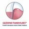 Parodontax Complete Protection Extra Fresh Tandpasta 75ml