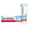 Parodontax Complete Protection Extra Fresh Tandpasta 75ml