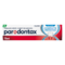 Parodontax Complete Protection Extra Fresh Tandpasta 75ml