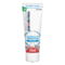 Parodontax Complete Protection Extra Fresh Tandpasta 75ml