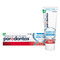 Parodontax Complete Protection Extra Fresh Tandpasta 75ml