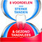 Parodontax Complete Protection Extra Fresh Tandpasta 75ml
