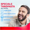 Parodontax Complete Protection Extra Fresh Tandpasta 75ml