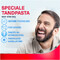Parodontax Complete Protection Extra Fresh Tandpasta 75ml