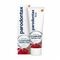 Parodontax Tandpasta Complete Protect. White 75ml