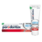 Parodontax Tandpasta Complete Protect. White 75ml