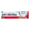 Parodontax Tandpasta Complete Protect. White 75ml