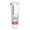 Parodontax Tandpasta Complete Protect. White 75ml