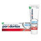 Parodontax Tandpasta Complete Protect. White 75ml