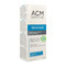 ACM Sédacalm Verzachtende Shampoo Flacon 200ml