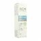 Sedacalm Creme Verzachtend Tube 120ml