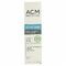 Sedacalm Creme Verzachtend Tube 120ml