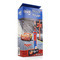 Oral B Tandenb Vitality Kids Cars + Case