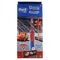 Oral B Tandenb Vitality Kids Cars + Case