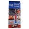 Oral B Tandenb Vitality Kids Cars + Case