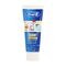 Oral-b Tandpasta Baby Winnie The Pooh 0-2 Jaar