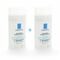 La Roche-posay Deo Physio Stick Duo 2x40g
