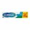 Corega Free Kleefcreme 70g