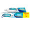 Corega Free Kleefcreme 70g